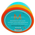 Moroccanoil Repair, maska wzmacniająca do włosów 500 ml