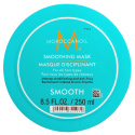 Moroccanoil Smooth, maska wygładzająca 250ml