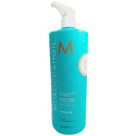 Moroccanoil Volume szampon zwiększający objętość włosów 1000ml