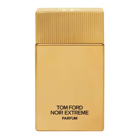 Tom Ford Noir Extreme perfumy spray 100ml
