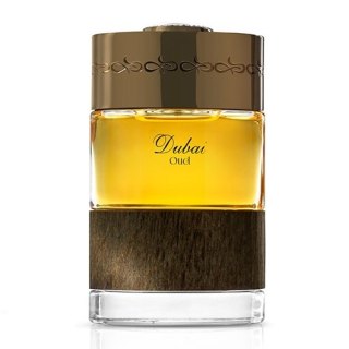 Oud Unisex woda perfumowana spray 50ml The Spirit Of Dubai