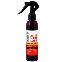 Dr. Sante Anti Hair Loss spray stymulujący wzrost włosów 150ml