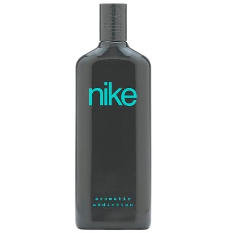 Nike Aromatic Addiction Man woda toaletowa spray 150ml