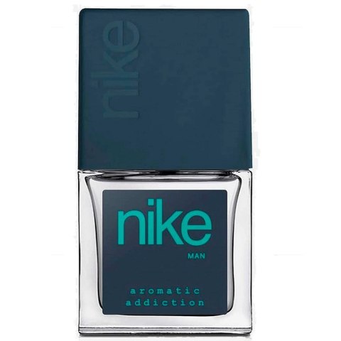 Nike Aromatic Addiction Man woda toaletowa spray 30ml