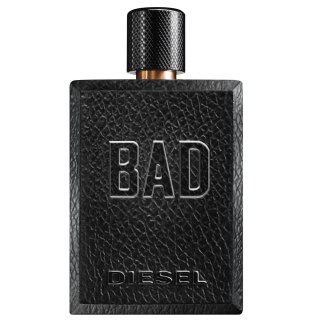 Diesel Bad woda toaletowa spray 100ml