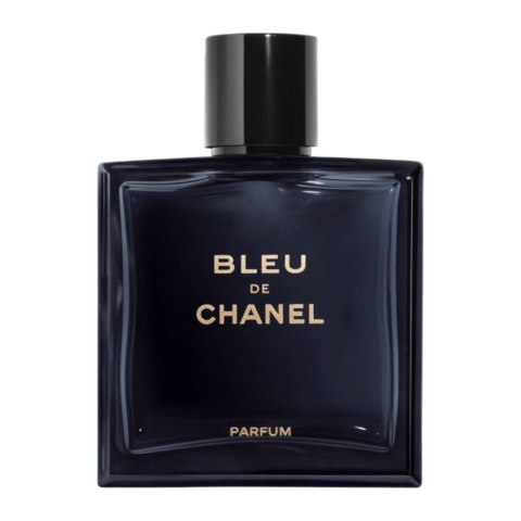Bleu de Chanel perfumy spray 50ml Chanel