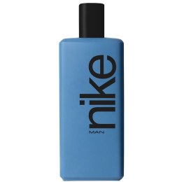 Blue Man woda toaletowa spray 200ml Nike