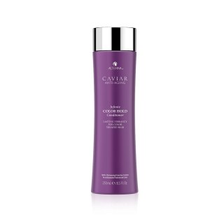 Alterna Caviar Anti-Aging Infinite Color Hold Conditioner odżywka do włosów farbowanych 250ml