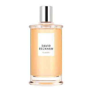 Classic woda toaletowa spray 100ml David Beckham