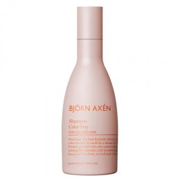 Björn Axén Color Stay Shampoo szampon do włosów farbowanych 250ml