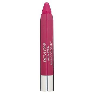 Revlon ColorBurst Balm Stain koloryzujący balsam do ust 025 Sweetheart 2.7g