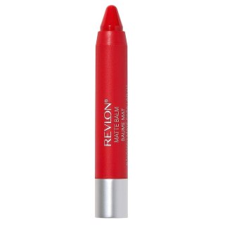 Revlon ColorBurst Matte Balm matowy balsam do ust 240 Striking 2.7g