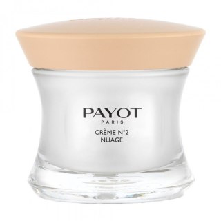 Payot Creme N°2 Nuage kojący zaczerwienienia krem do twarzy 50ml