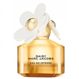 Marc Jacobs Daisy Eau So Intense woda perfumowana spray 100ml