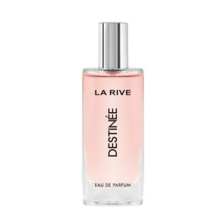 La Rive Destinee woda perfumowana spray 20ml