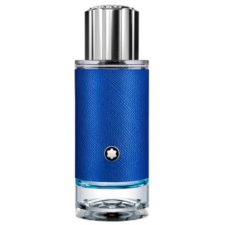 Explorer Ultra Blue woda perfumowana spray 30ml