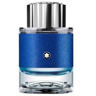 Explorer Ultra Blue woda perfumowana spray 60ml