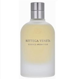 Bottega Veneta Essence Aromatique woda kolońska spray 90ml Tester