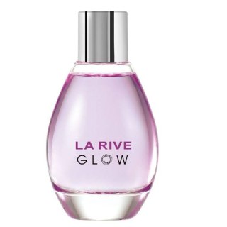 La Rive Glow woda perfumowana spray 90ml