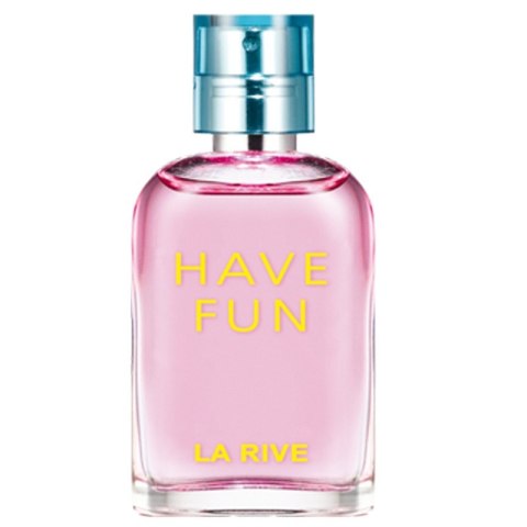 La Rive Have Fun woda perfumowana spray 30ml