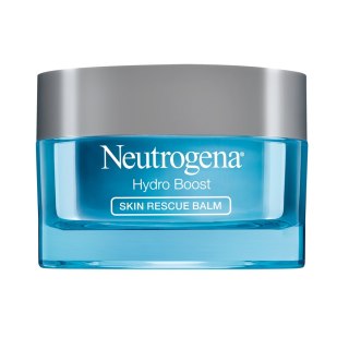 Hydro Boost balsam regenerujący skórę 50ml Neutrogena