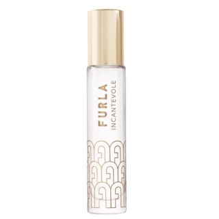 FURLA Incantevole woda perfumowana spray 10ml