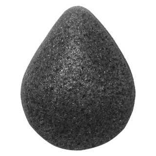 Revlon Konjac Sponge gąbka do mycia twarzy