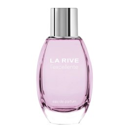 La Rive L`Excellente For Woman woda perfumowana spray 100ml