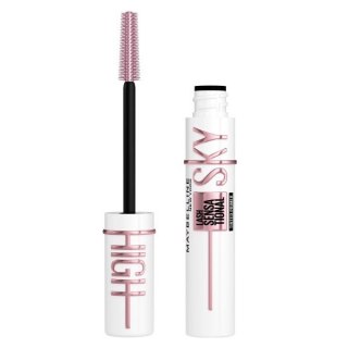 Maybelline Lash Sensational Sky High Tinted Primer baza pod tusz do rzęs 7.2ml