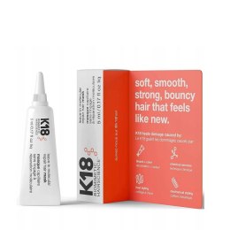 K18 Leave-In Molecular Repair Hair Mask intensywnie regenerująca maska do włosów bez spłukiwania 5ml
