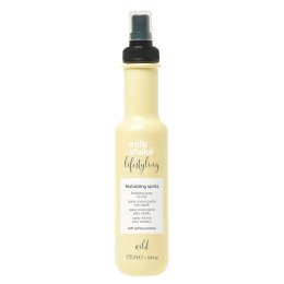 Milk Shake Lifestyling Texturizing Spritz spray do włosów zwiększający objętość 175ml