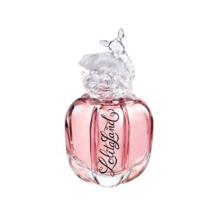 Lolita Lempicka LolitaLand woda perfumowana spray 40ml