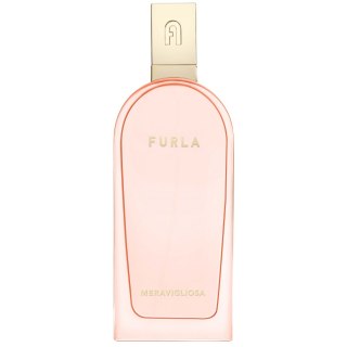 Meravigliosa woda perfumowana spray 100ml FURLA