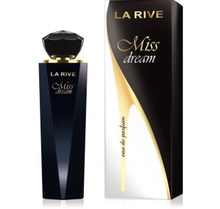 La Rive Miss Dream For Woman woda perfumowana spray 100ml