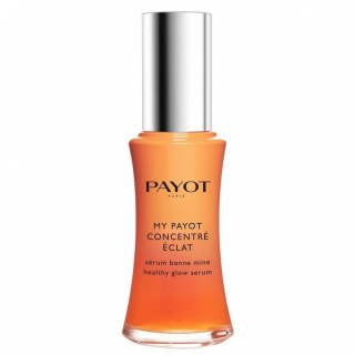 Payot My Payot Concentre Eclat rozświetlająco-energetyzujące serum do twarzy 30ml