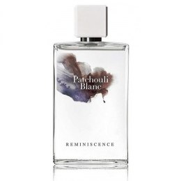 Reminiscence Patchouli Blanc woda perfumowana spray 50ml