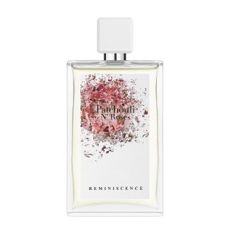 Reminiscence Patchouli N' Roses woda perfumowana spray 100ml