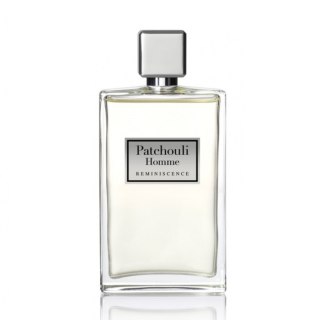 Reminiscence Patchouli Pour Homme woda toaletowa spray 100ml