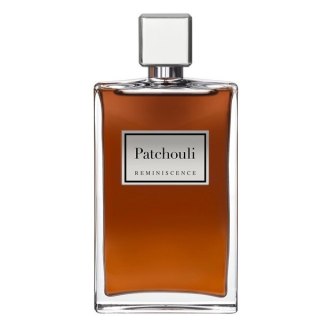 Reminiscence Patchouli woda toaletowa spray 100ml