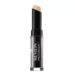 Revlon PhotoReady Concealer korektor w sztyfcie 001 Fair 3.2g