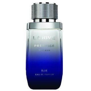 La Rive Prestige Blue woda perfumowana spray 75ml