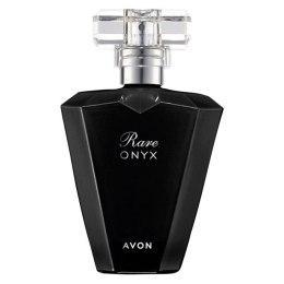 Avon Rare Onyx woda perfumowana spray 50ml