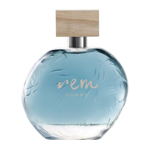 Rem Homme woda toaletowa spray 100ml Test_er Reminiscence