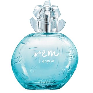 Reminiscence Rem L'Acqua woda toaletowa spray 100ml