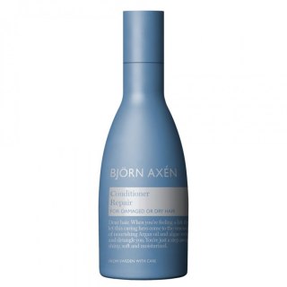 Björn Axén Repair Conditioner naprawcza odżywka do włosów suchych i zniszczonych 250ml