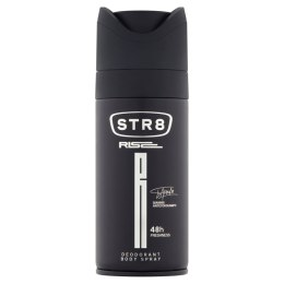 Str8 Rise dezodorant spray 150ml