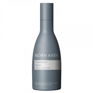 Björn Axén Sport Conditioner nawilżająca odżywka do włosów 250ml