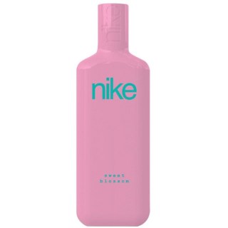 Nike Sweet Blossom Woman woda toaletowa spray 150ml