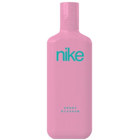 Sweet Blossom Woman woda toaletowa spray 150ml Nike
