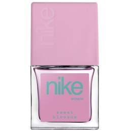 Nike Sweet Blossom Woman woda toaletowa spray 30ml